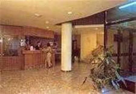 Hotel Roc Del Sola Andora  Zewnętrze zdjęcie